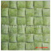 onyx mosaic jade mosaic - Good Quality
