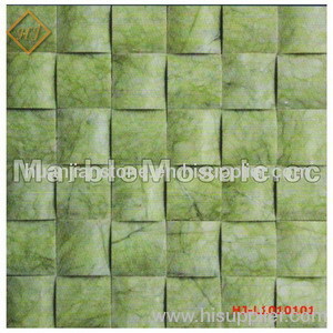 onyx mosaic jade mosaic - Good Quality