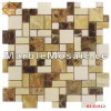 Marble mosaic wall tile - Good Quality