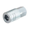 Industrial Type Manual Coupler