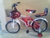 children bicycle/kids bike/bmx lt004