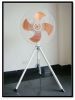 20&quot; Stand Fan