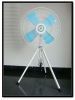 24&quot; Stand Fan