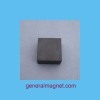 big ferrite magnet