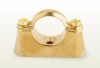 J-08 Brass Safety relief valves Bracket