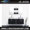 NEW Elegant Wood Bath vanity JS-JK006
