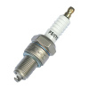 Standard Outdoor Power Equipment Spark Plug NGK BPR5ES