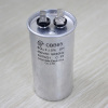 Air Conditioner Capacitor CBB65A