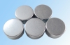 Bonded Neodymium Magnets