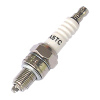 HONDA GORILLA MONKEY Color Ceramic motorcycle small engine spark plug