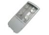 200W COB outdoor high power led street light