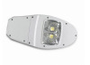 120W outdoor high power led street light