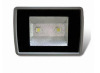 200w high power led flood light