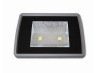 140w high power led flood light