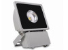 70w high power led flood light