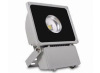 60w high power led flood light