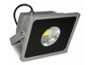 20w high power led flood light