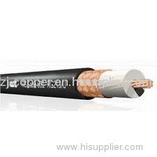 50Ohm RG213 coaxial cable