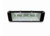 200W COB outdoor high power led tunnel light