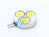 G4 LED, car light, auto bulb, SMD5050 LED G4, G4 spotlight, side pins, bi-pin G4 LED