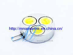 G4 LED, car light, auto bulb, SMD5050 LED G4, G4 spotlight, side pins, bi-pin G4 LED