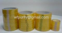 OPP Stationery Tape