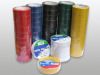 PVC Insulation Tape