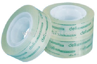 Office Tape