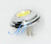 G4 LED, car light, auto bulb, side pins, bi-pin G4 LED, boat light, led downlight, spotlight, cabinet light