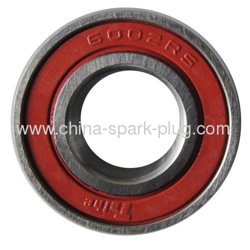 Precision Machinery,Electric Tools Sport Apparatus,Office equipment, Agriculatural Machines Deep Groove Ball Bearings