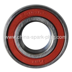 2013 New Style Deep Groove Ball Bearing 6004 2RS in Cheap Price