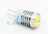 G4 LED, car light, auto lighting bulb, side pins, bi-pin G4 LED, boat light, led downlight, spotlight, cabinet light