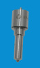 Nozzle DLLA150P848 DSLA150P764