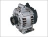 OEM NO.SG12B118 ALTERNATOR