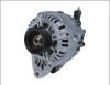 OEM NO.2655516 ALTERNATOR