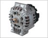 OEM NO.SG9B047 ALTERNATOR