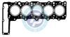 Cylinder head gasket 61-29245-20