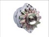 OEM NO.1100125 ALTERNATOR