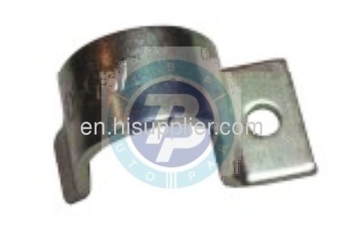 Clamp to Rear Torsion Bar 901 323 0288