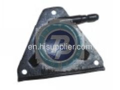 Clamp to Rear Torsion B 901 322 0131