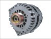 OEM NO.15093928 ALTERNATOR