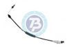 Brake cable 901 330 1730