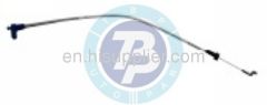 selector cable 990102