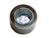 Wheel bearing 011 981 9105