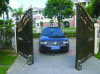 Automatic swing gate openers fuzhou ALCANO factory