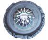 clutch disc 123 027 110