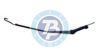 Wiper blade 792951