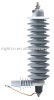 Surge Arrester, Lightning Arrester