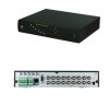 4 CH H.264 Pentaplex Realtime D1 Recording Network DVR