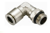 Metal Push in fittings /Pneumatic Fittings